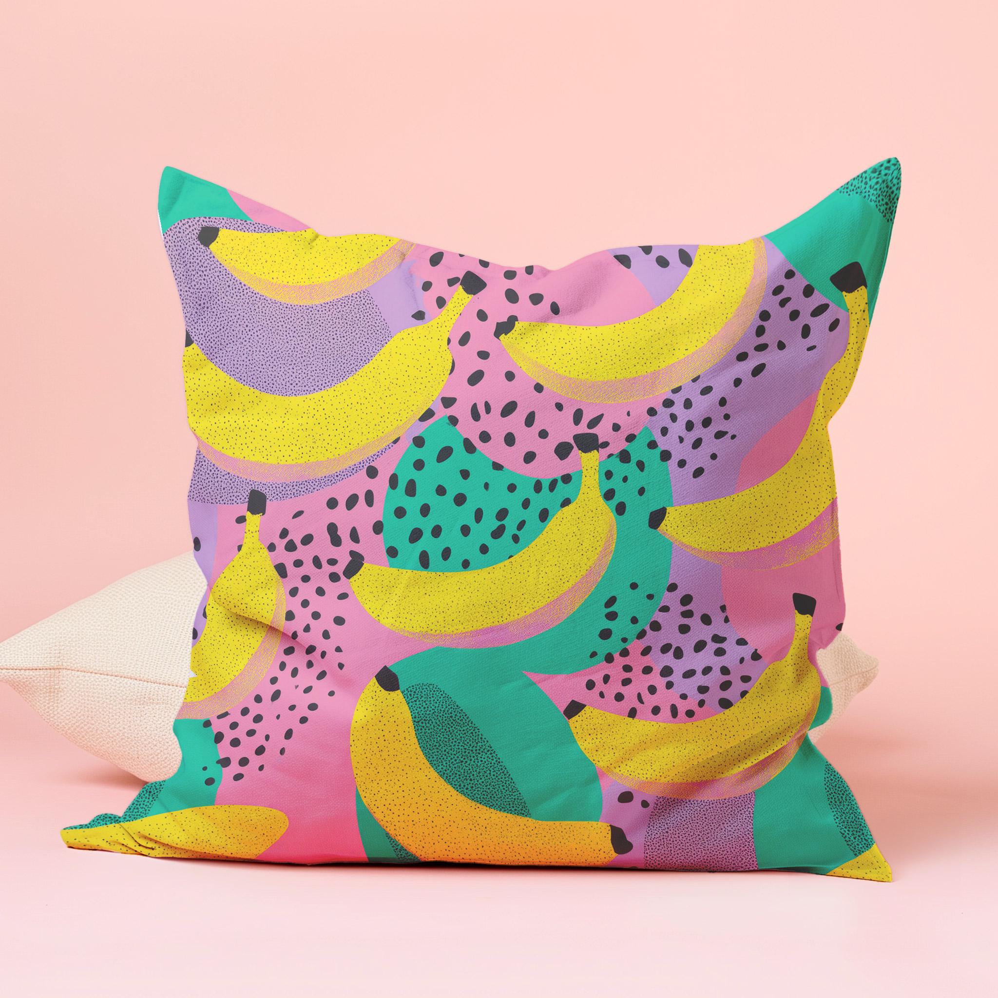 Colorful fruit-shaped pillows - Image 6