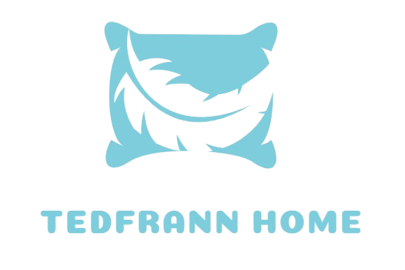 TedFrann Home
